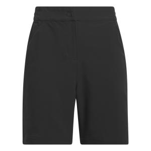 is7130-short-femme-adidas-ultimate365-black