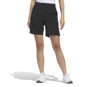 product/a/d/adidas_is7130_3_apparel_on_model_standard_view_white.jpg