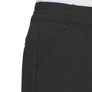 product/a/d/adidas_is7130_6_apparel_on_model_detail_view_1_white.jpg