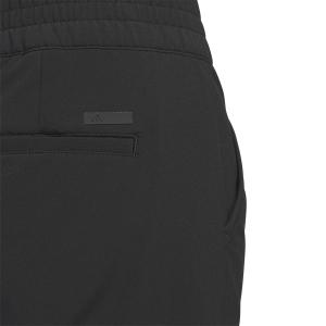 product/a/d/adidas_is7130_7_apparel_on_model_detail_view_2_white.jpg