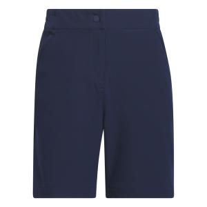 is7131-short-femme-adidas-ultimate365-conavy