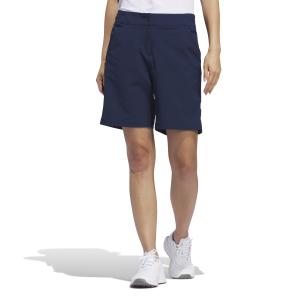 product/a/d/adidas_is7131_3_apparel_on_model_standard_view_white.jpg