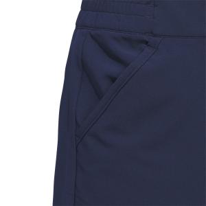 product/a/d/adidas_is7131_6_apparel_on_model_detail_view_1_white.jpg