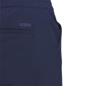 product/a/d/adidas_is7131_7_apparel_on_model_detail_view_2_white.jpg