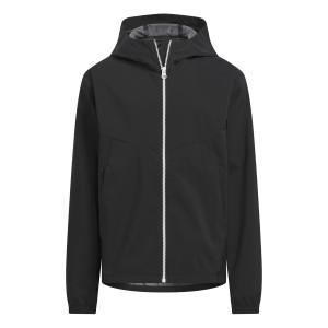 is9697-veste-impermeable-enfant-adidas-provisional-black