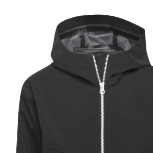 product/a/d/adidas_is9697_4_apparel_photography_detail_view_1_white.jpg