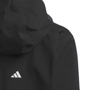 product/a/d/adidas_is9697_5_apparel_photography_detail_view_2_white.jpg