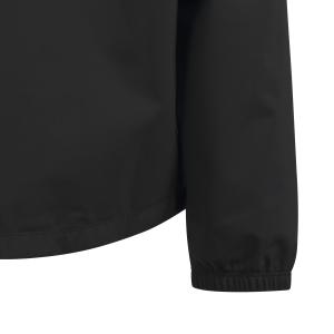 product/a/d/adidas_is9697_6_apparel_photography_detail_view_3_white.jpg