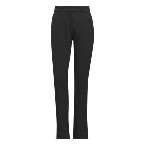 is9738-pantalon-chino-femme-adidas-ultimate365-cold-rdy-black
