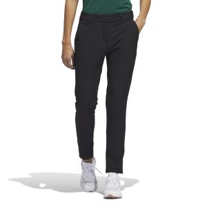 product/a/d/adidas_is9738_3_apparel_on_model_standard_view_white.jpg