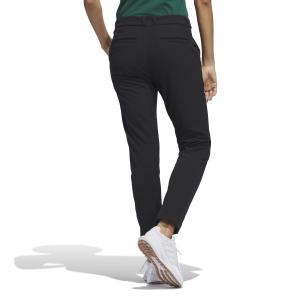 product/a/d/adidas_is9738_4_apparel_on_model_back_view_white.jpg