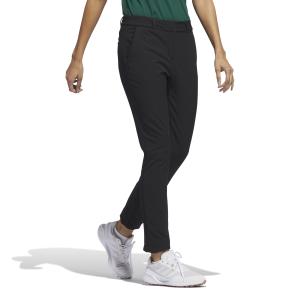 product/a/d/adidas_is9738_5_apparel_on_model_walking_view_white.jpg