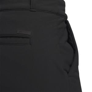 product/a/d/adidas_is9738_7_apparel_on_model_detail_view_2_white.jpg