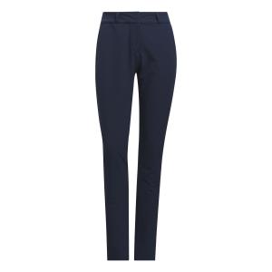 is9739-polo-femme-adidas-ultimate365-cold-rdy-collegiate-navy