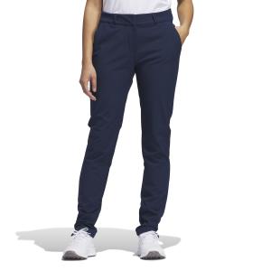 product/a/d/adidas_is9739_3_apparel_on_model_standard_view_white-nw112824.jpg