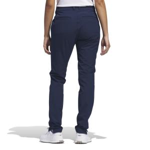 product/a/d/adidas_is9739_4_apparel_on_model_back_view_white-nw112824.jpg