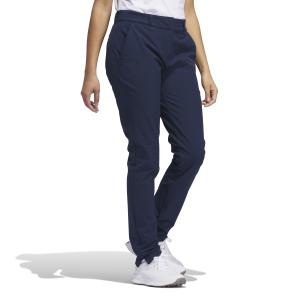 product/a/d/adidas_is9739_5_apparel_on_model_walking_view_white-nw112824.jpg
