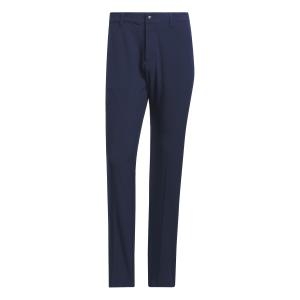 it7860-pantalon-chino-adidas-ultimate365-collegiate-navy