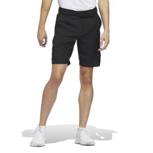 iu2830-short-adidas-black