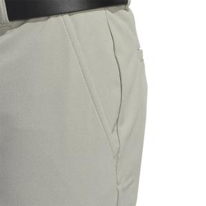 product/a/d/adidas_iu2833_silver-pebble_6.jpg