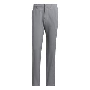 iu2836-pantalon-adidas-ultimate365-grethr