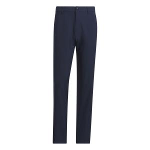 iu2837-pantalon-adidas-ultimate365-conavy