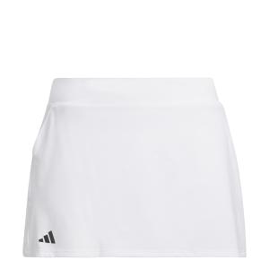 iu3496-jupe-short-fille-adidas-ultimate-white