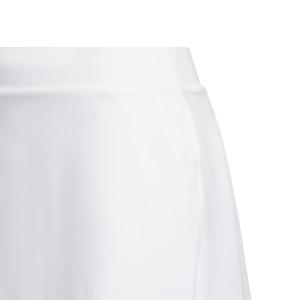 product/a/d/adidas_iu3496_5_apparel_photography_detail_view_3_white.jpg