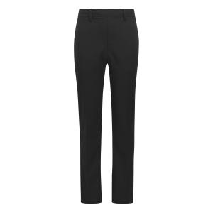 iu3504-pantalon-ajustable-enfant-adidas-ultimate-black
