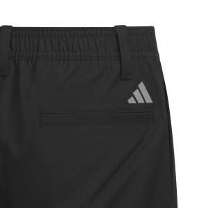 product/a/d/adidas_iu3504_5_apparel_photography_detail_view_2_white.jpg
