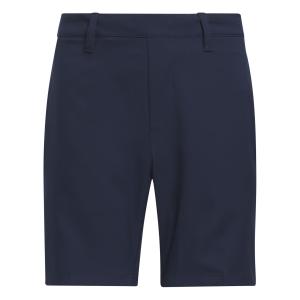 iu3505-short-ajustable-enfant-adidas-ultimate-365-conavy