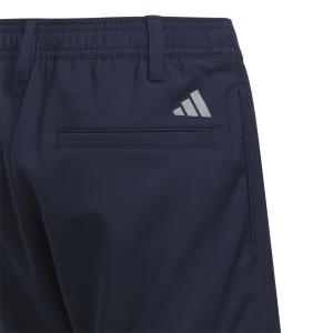 product/a/d/adidas_iu3505_4_apparel_photography_detail_view_1_white.jpg