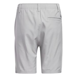 product/a/d/adidas_iu3506_3_apparel_photography_back_center_view_white.jpg