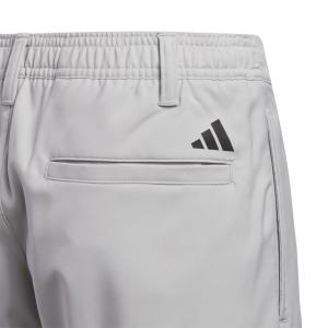product/a/d/adidas_iu3506_4_apparel_photography_detail_view_1_white.jpg