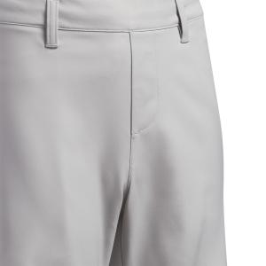 product/a/d/adidas_iu3506_5_apparel_photography_detail_view_2_white.jpg
