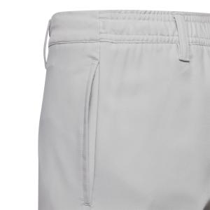 product/a/d/adidas_iu3506_6_apparel_photography_detail_view_3_white.jpg