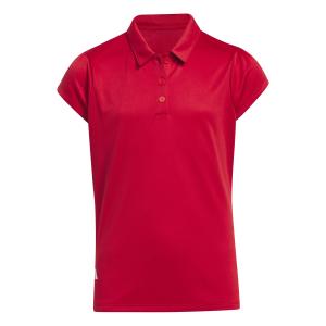 iu3510-polo-fille-adidas-performance-colred