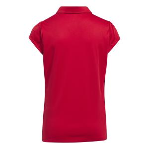 product/a/d/adidas_iu3510_3_apparel_photography_back_center_view_white.jpg