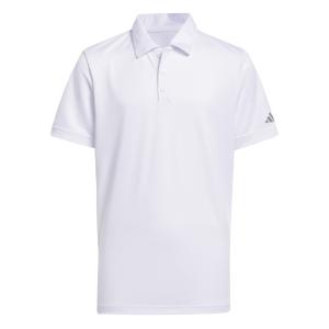 iu3512-polo-enfant-adidas-performance-blanc