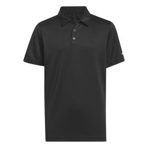 iu3513-polo-enfant-adidas-performance-noir