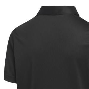 product/a/d/adidas_iu3513_6_apparel_photography_detail_view_3_white.jpg