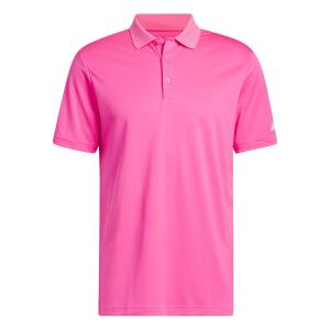 iu4433-polo-adidas-core-performance-primegreen-sopink