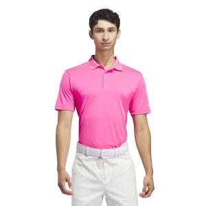 product/a/d/adidas_iu4433_3_apparel_on_model_standard_view_white.jpg