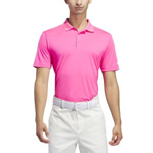 product/a/d/adidas_iu4433_4_apparel_on_model_front_view_white.jpg
