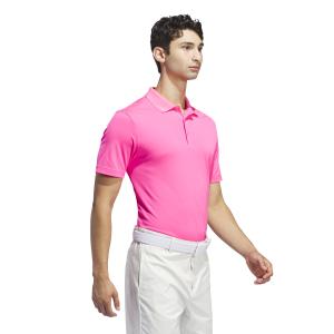 product/a/d/adidas_iu4433_6_apparel_on_model_walking_view_white.jpg