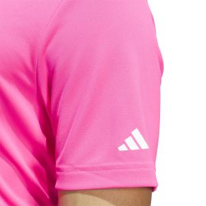 product/a/d/adidas_iu4433_7_apparel_on_model_detail_view_1_white.jpg
