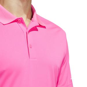 product/a/d/adidas_iu4433_8_apparel_on_model_detail_view_2_white.jpg