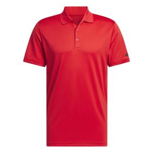 iu4434-polo-adidas-core-performance-primegreen-colred
