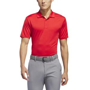 product/a/d/adidas_iu4434_4_apparel_on_model_front_view_white.jpg