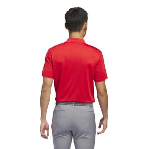 product/a/d/adidas_iu4434_5_apparel_on_model_back_view_white.jpg